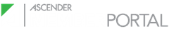esc logo